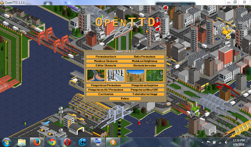 dplay.dll is missing transport tycoon dplay.dll is missing transport tycoon
